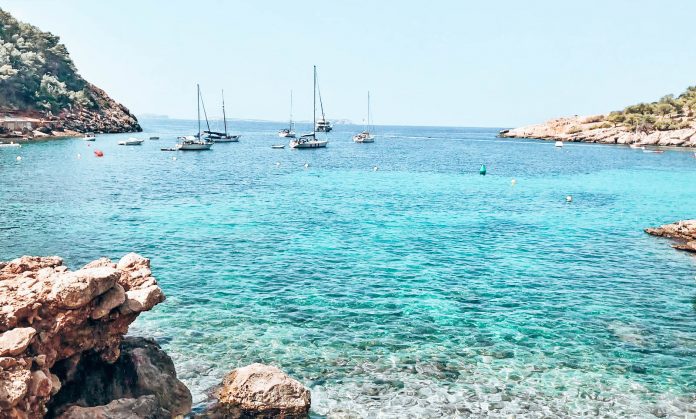 cala_aladeta Cala Saladeta