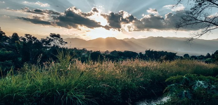 sonnenuntergang_pai Sonnenuntergang Mea Hong Son